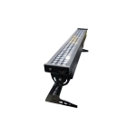 TMB Solaris Flare Q+ LR