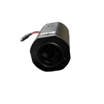 Marshall CV350-10XB 10X Broadcast AF Compact Camera
