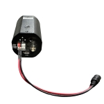 Marshall CV350-10XB 10X Broadcast AF Compact Camera