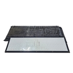 LiteGear LiteMat 2L Hybrid