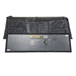 LiteGear LiteMat 2L Hybrid