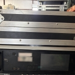 MA Lighting NPU Network Processing Unit