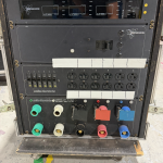 Motion Labs L5-30 18-Way Power Distro
