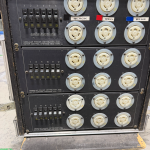 Motion Labs L5-30 18-Way Power Distro