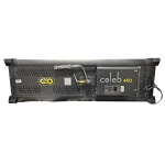 Kino Flo Celeb 450 LED DMX Kit