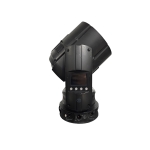 GLP Impression X5 Compact