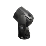 GLP Impression X5 Compact