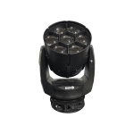 GLP Impression X5 Compact