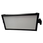 LitePanels Gemini 2"1 Soft RGBWW LED Panel (Pkg of 2)