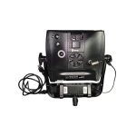 LitePanels Astra 6X Bi-Color LED Panel