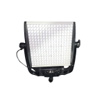 LitePanels Astra 6X Bi-Color LED Panel