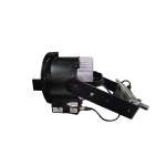AAdyntech JAB Daylight