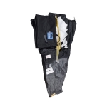 Chimera Daylite Plus 1, Medium