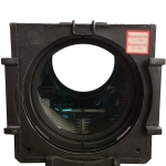 ProLights Eclipse-FS HQ Lens Tube, 19 Degree (Pkg of 11)