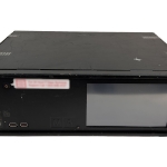 MA Lighting NPU Network Processing Unit (8GB)