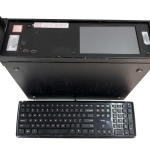 MA Lighting NPU Network Processing Unit (8GB)