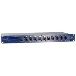 Luminex GigaCore 16Xt
