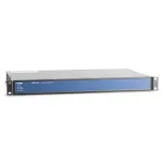 Luminex GigaCore RPSU 400 (Redundant Power Supply Unit)