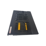 MA Lighting grandMA2 onPC Command Wing