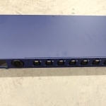 Proplex IQ Two 88 2X Ethernet-DMX Node