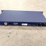 Proplex IQ Two 88 2X Ethernet-DMX Node