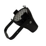ETC Selador Desire D22 Lustr+