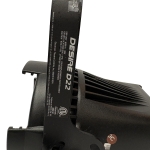 ETC Selador Desire D22 Lustr+