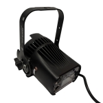 ETC Selador Desire D22 Lustr+