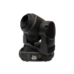 Martin MAC 350 Entour (Pkg of 4)