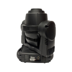 Martin MAC 350 Entour (Pkg of 4)