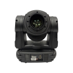 Martin MAC 350 Entour (Pkg of 4)