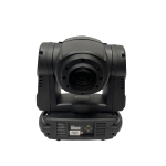 Martin MAC 350 Entour (Pkg of 4)