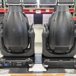 Martin MAC Viper Profile (Pkg of 13)