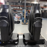 Martin MAC Viper Profile (Pkg of 13)