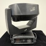 Clay Paky A.leda B-EYE K20