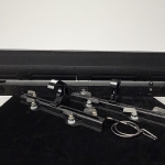GLP Impression X4 Bar 20