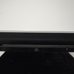 GLP Impression X4 Bar 20