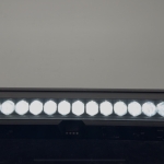 GLP Impression X4 Bar 20