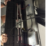 30' x 40' P3.91mm LED Video Floor Package