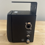 Pathway Pathport 2-Port DMX/RDM Gateway, XLR5M Out