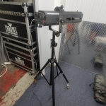 Chauvet DJ LED Followspot 75ST