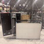 ARRI SkyPanel S360-C