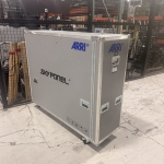 ARRI SkyPanel S360-C
