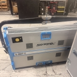 ARRI SkyPanel S360-C