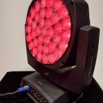 Clay Paky A.leda B-EYE K20