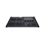 Vari-Lite FLX S24 Console
