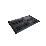 Vari-Lite FLX S24 Console