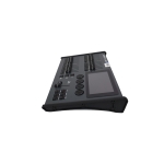 Vari-Lite FLX S24 Console