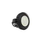UFO High Bay 150W LED, 5000K