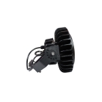 UFO High Bay 150W LED, 5000K